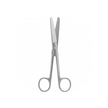 Piercing Tools (Model: MBT-21114)